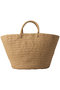 BASKET L アエタ/Aeta