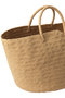 BASKET L アエタ/Aeta