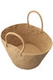 BASKET L アエタ/Aeta