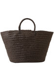 BASKET L