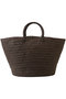 BASKET L アエタ/Aeta