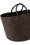BASKET L アエタ/Aeta