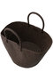 BASKET L アエタ/Aeta