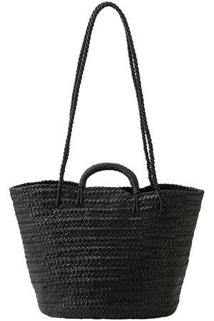 アエタ/AetaのBASKET M + SHOULDER