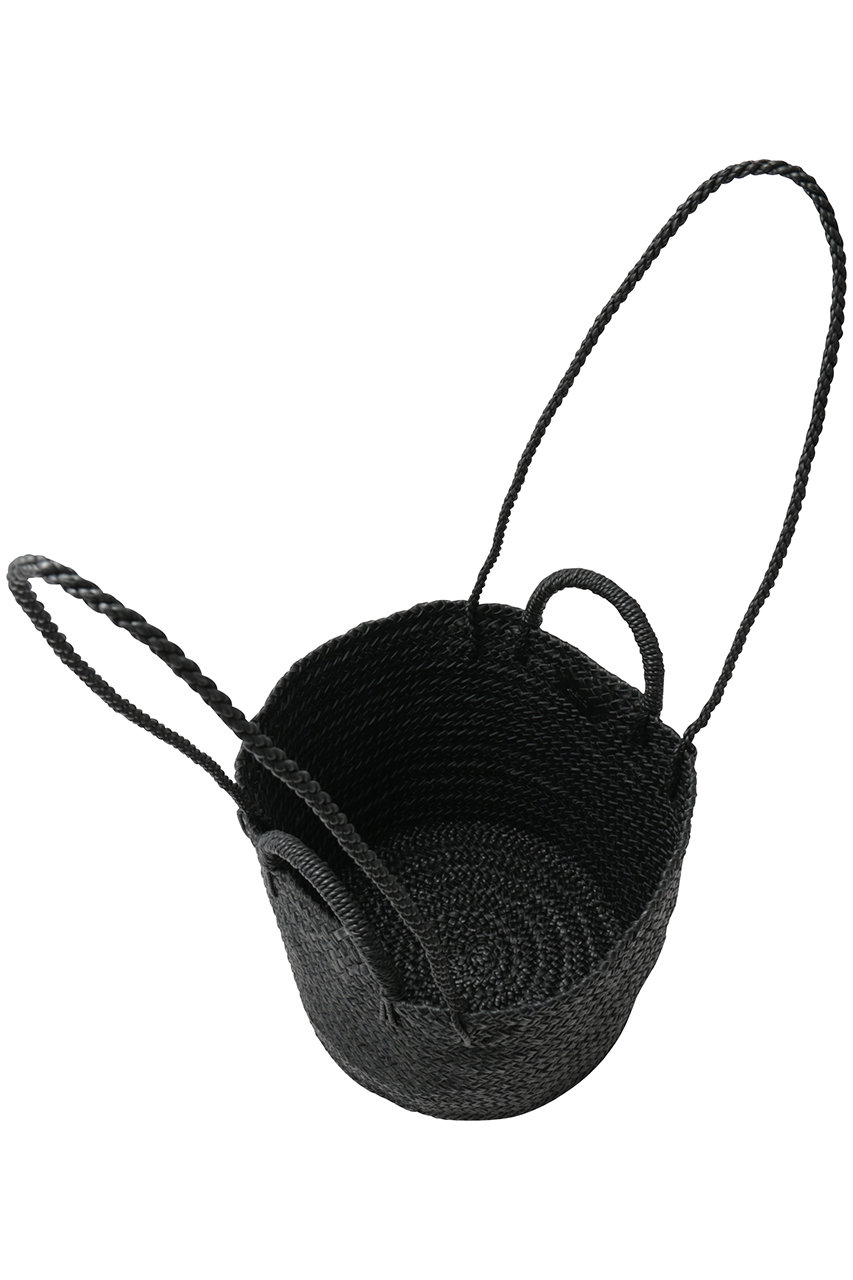 Aeta アエタ　BASKET M + SHOULDER Aeta(アエタ)のBASKET M＋SHOULDER通販 | 集英社HAPPY PLUS STORE