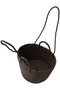 BASKET M + SHOULDER アエタ/Aeta