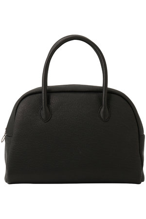 アエタ/AetaのBOSTON S