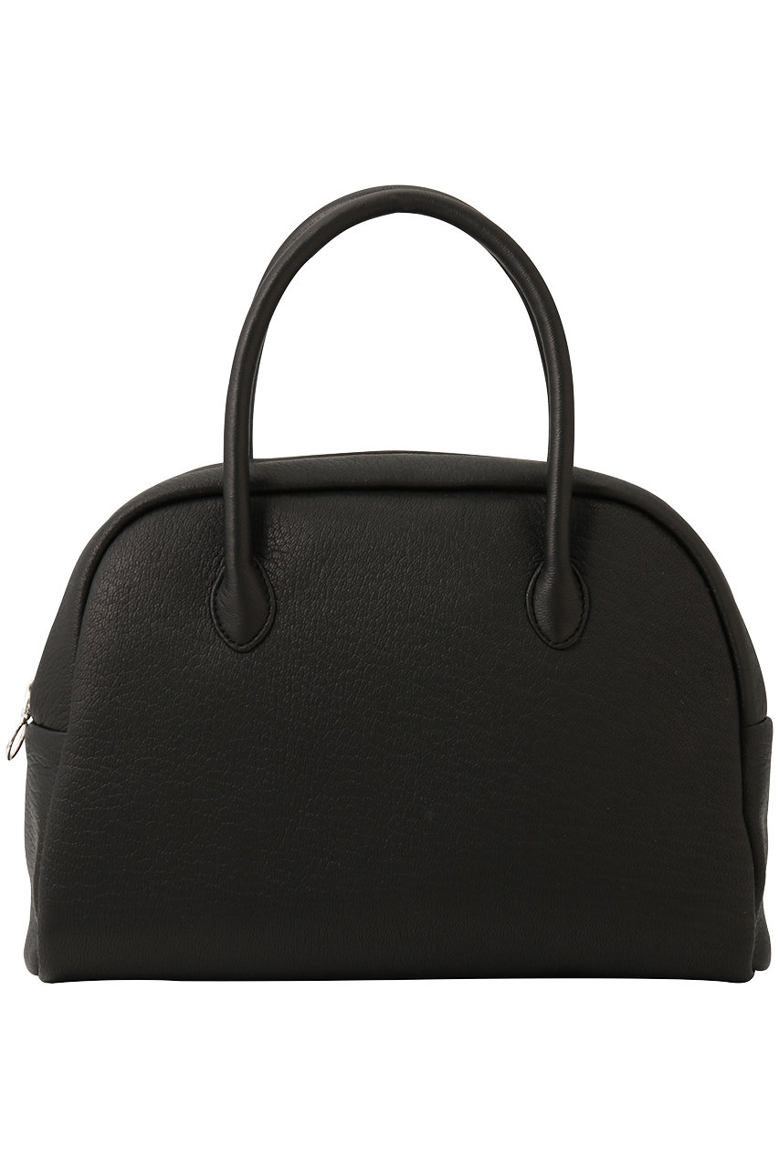 アエタ/AetaのBOSTON S(ブラック/DA25)