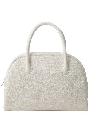 アエタ/AetaのBOSTON S