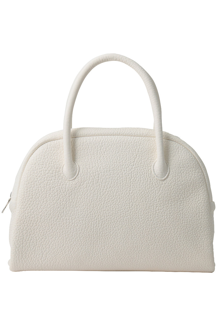 アエタ/AetaのBOSTON S(ホワイト/DA25)