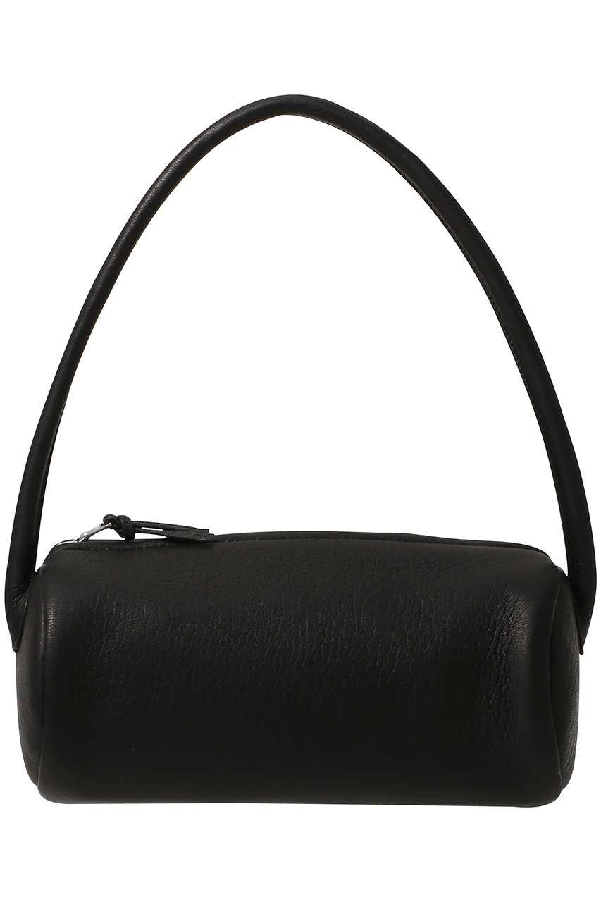 アエタ/AetaのONE HANDLE CYLINDER(ブラック/DA132)