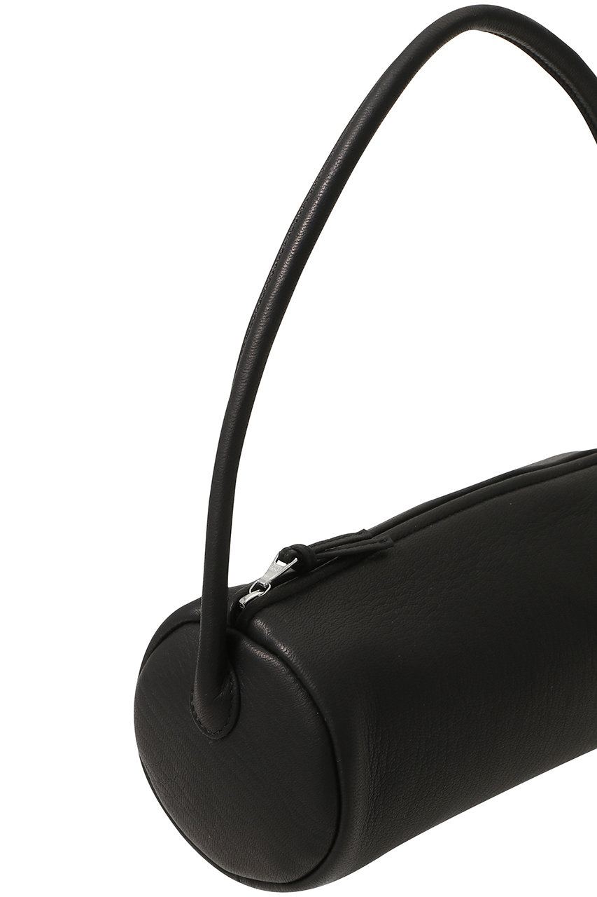 Aeta(アエタ)｜ONE HANDLE CYLINDER/ブラック の通販｜ELLESHOP・(エル