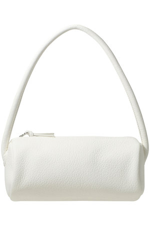 アエタ/AetaのONE HANDLE CYLINDER