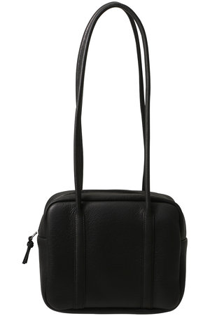 アエタ/AetaのSQUARE BOSTON Long handle S