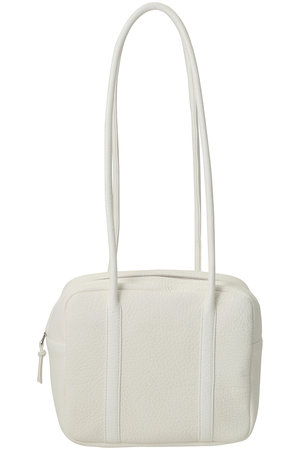 アエタ/AetaのSQUARE BOSTON Long handle S