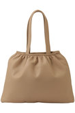 ELASTIC TOTE MINI