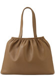 ELASTIC TOTE MINI