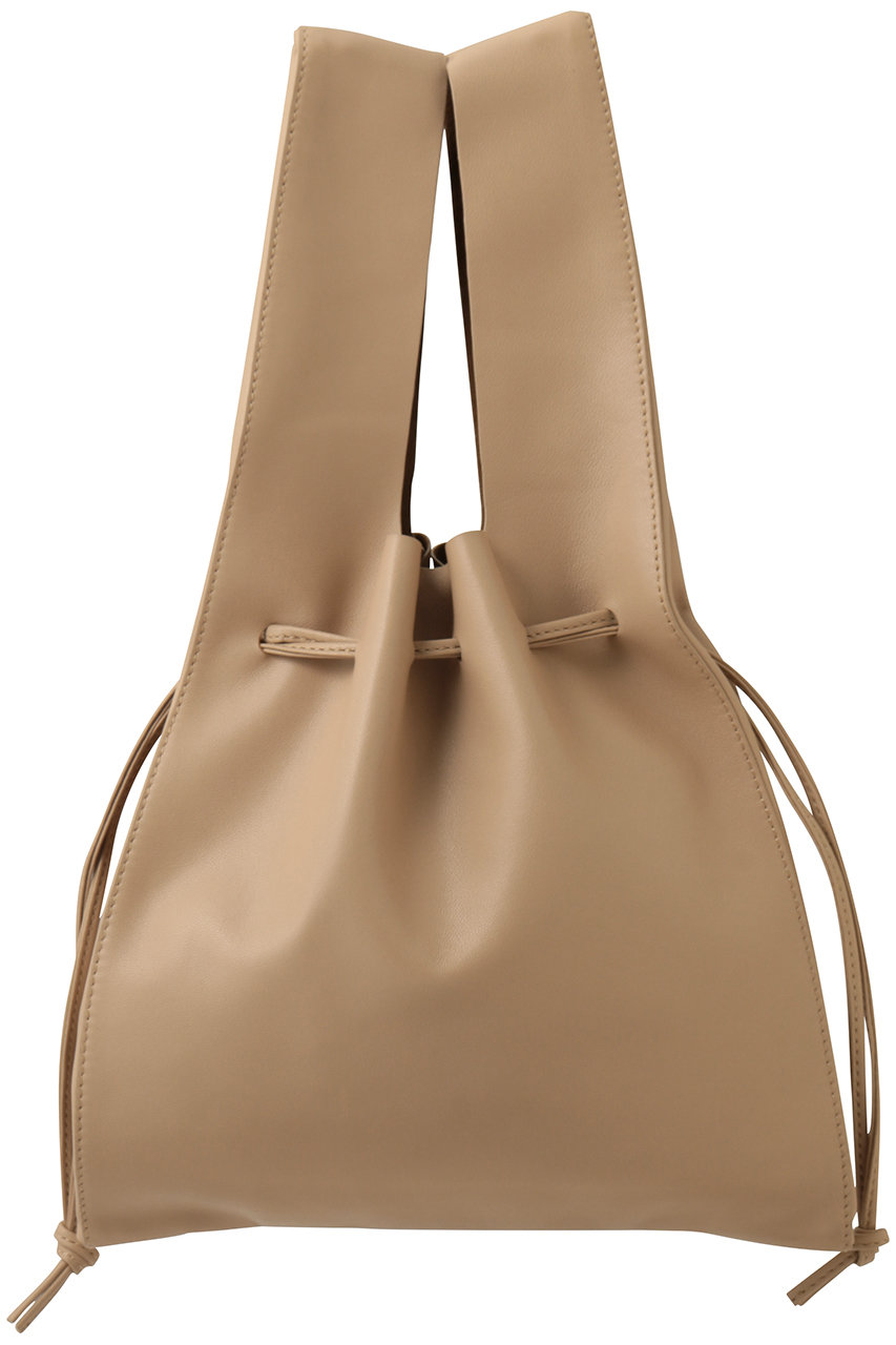 アエタ/AetaのTOTE S(ベージュ/SH22)