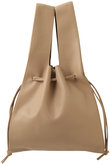 TOTE S