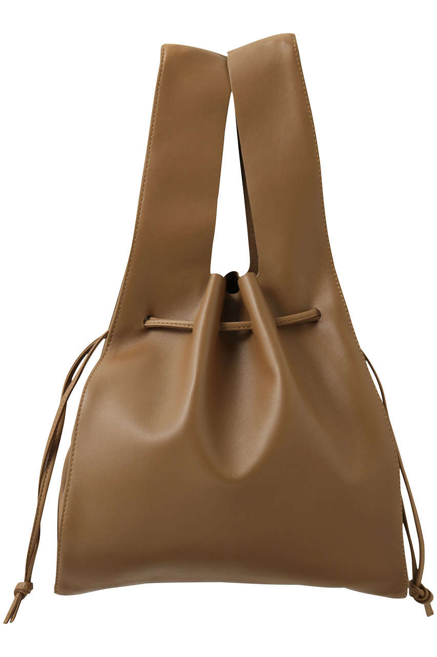 アエタ/AetaのTOTE S(キャメル/SH22)