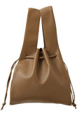 TOTE S
