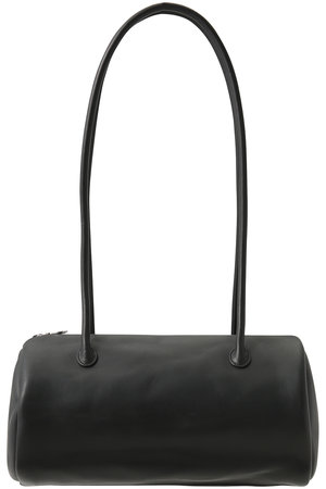 アエタ/AetaのCYLINDER BOSTON Long handle(120100/120101)