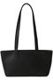 LONG HANDLE ZIPPER TOTE S アエタ/Aeta