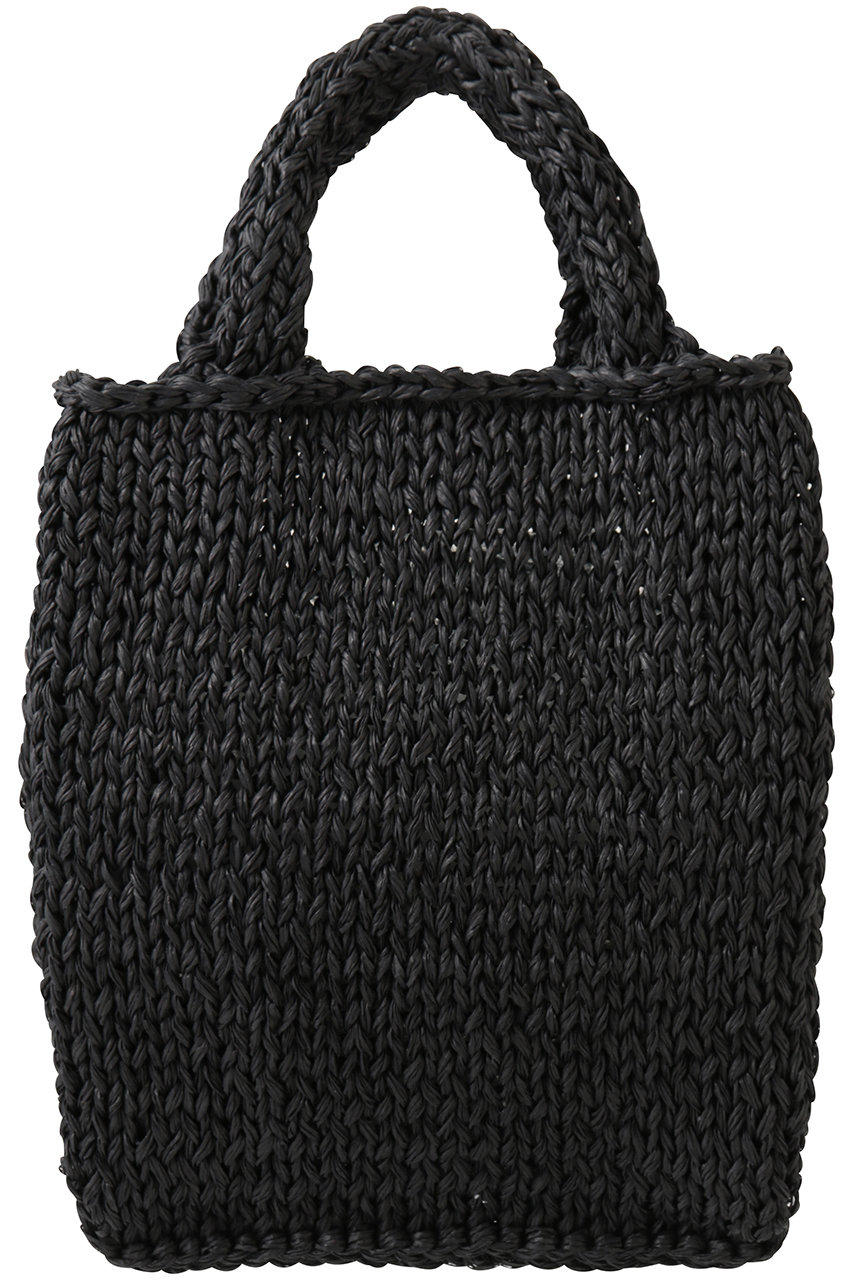 アエタ/AetaのTOTE M(ブラック/PY10)