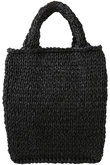 TOTE M
