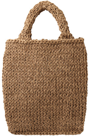 アエタ/AetaのTOTE M