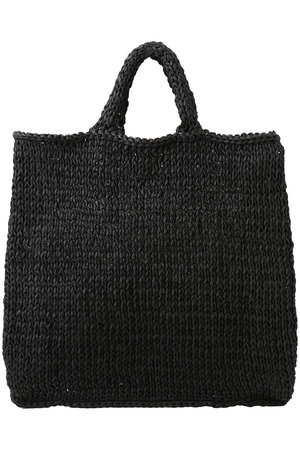 アエタ/AetaのTOTE L(120200/120201)