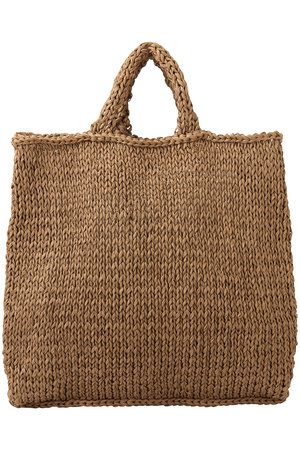 アエタ/AetaのTOTE L(120200/120201)