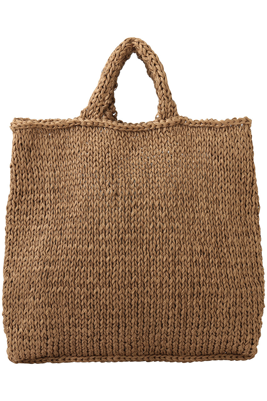 アエタ/AetaのTOTE L(ベージュ/PY11)