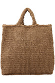 TOTE L