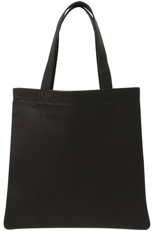 アエタ/AetaのDouble Faced FLAT TOTE MINI