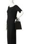 Double Faced FLAT TOTE MINI アエタ/Aeta
