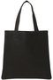 Double Faced FLAT TOTE MINI アエタ/Aeta