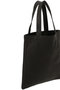 Double Faced FLAT TOTE MINI アエタ/Aeta
