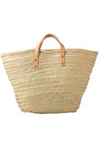 BASKET M