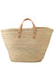 BASKET M アエタ/Aeta