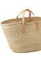 BASKET M アエタ/Aeta