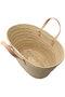 BASKET M アエタ/Aeta