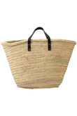 BASKET M