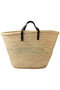 BASKET M アエタ/Aeta