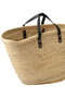 BASKET M アエタ/Aeta