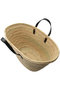 BASKET M アエタ/Aeta