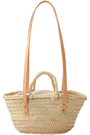 アエタ/AetaのInner lid BASKET-Long handle S(120500/120501)