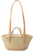 Inner lid BASKET-Long handle S