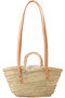 Inner lid BASKET-Long handle S アエタ/Aeta