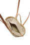 Inner lid BASKET-Long handle S アエタ/Aeta